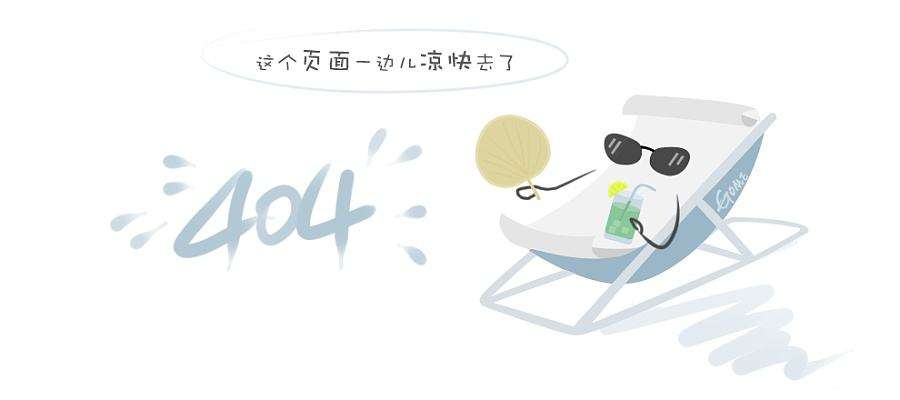 ipdc2000系列多功能双向直流电源